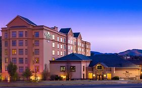 Homewood Suites by Hilton Asheville